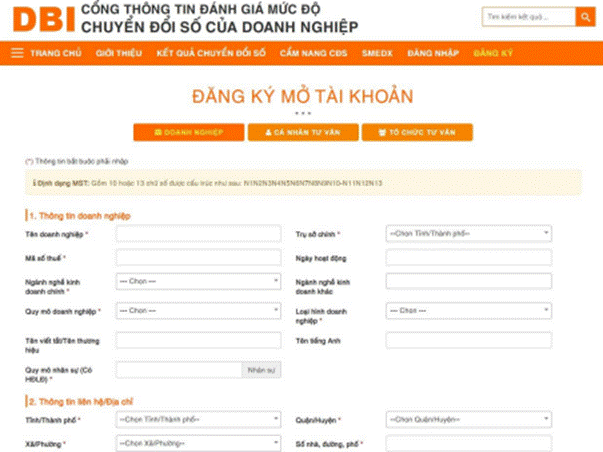 http://xuanbai.thoxuan.thanhhoa.gov.vn/file/download/636943845.gif