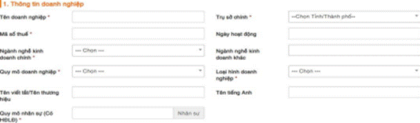 http://xuanbai.thoxuan.thanhhoa.gov.vn/file/download/636943846.gif