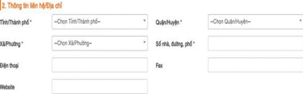 http://xuanbai.thoxuan.thanhhoa.gov.vn/file/download/636943847.gif