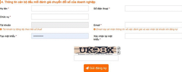 http://xuanbai.thoxuan.thanhhoa.gov.vn/file/download/636943848.gif