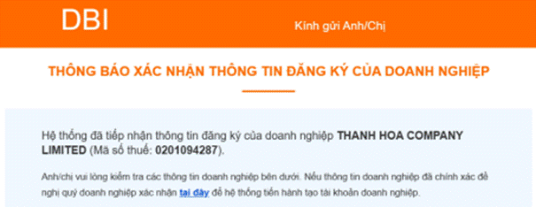 http://xuanbai.thoxuan.thanhhoa.gov.vn/file/download/636943849.gif
