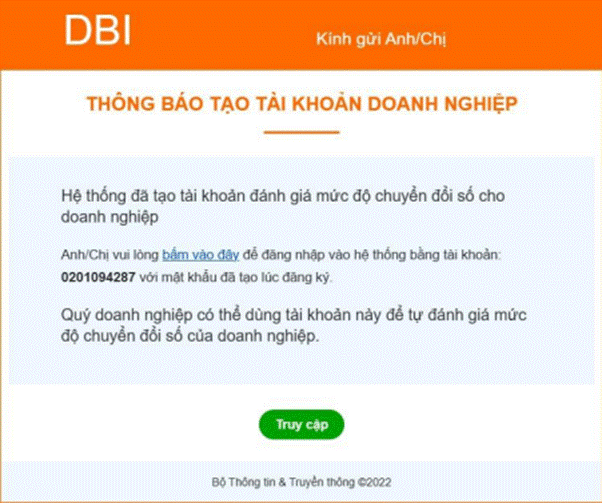 http://xuanbai.thoxuan.thanhhoa.gov.vn/file/download/636943850.gif