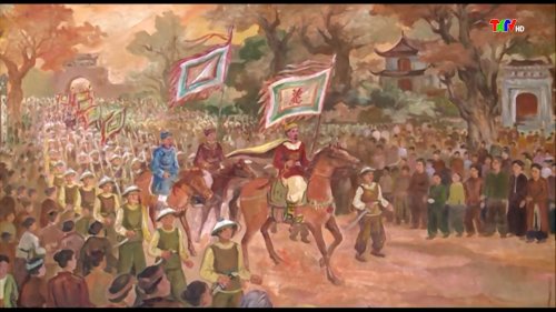 https://saovang.thoxuan.thanhhoa.gov.vn/file/download/637504594.jpg