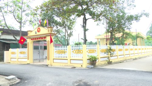 Anh-tin-bai