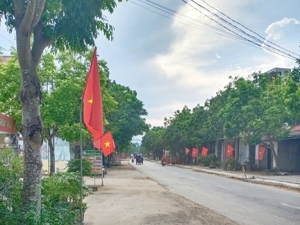 Anh-tin-bai