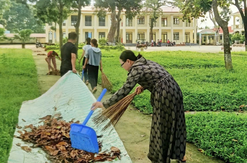 Anh-tin-bai