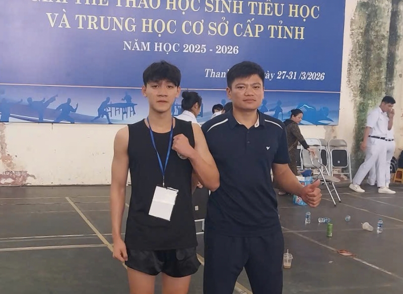Anh-tin-bai
