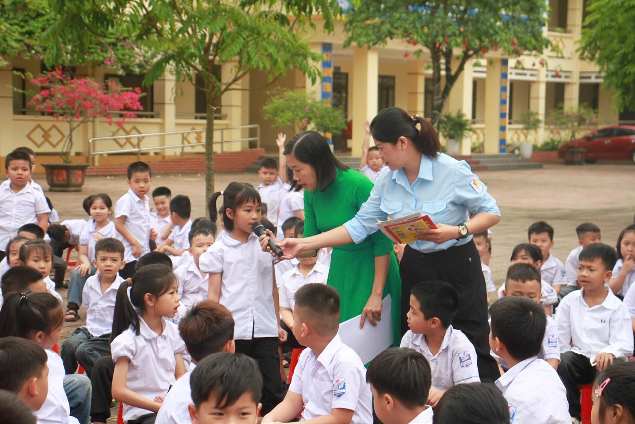 Anh-tin-bai