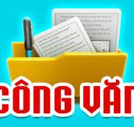 Công văn về việc vận động đóng góp, ủng hộ Quỹ Bảo trợ trẻ em năm 2026