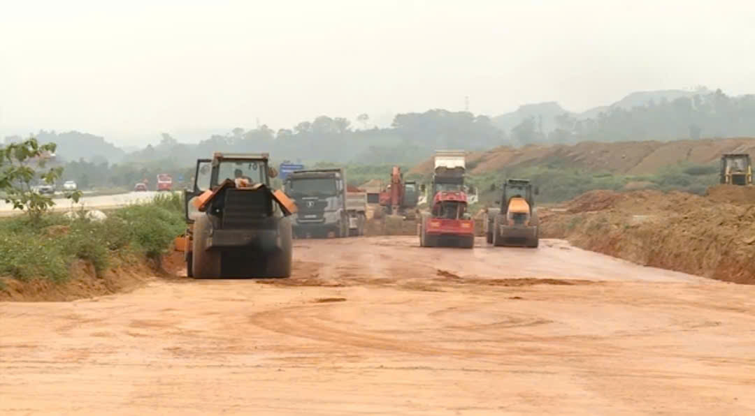 Chấp hành nghiêm quy định về thu hồi đất để bảo đảm quyền lợi của người dân