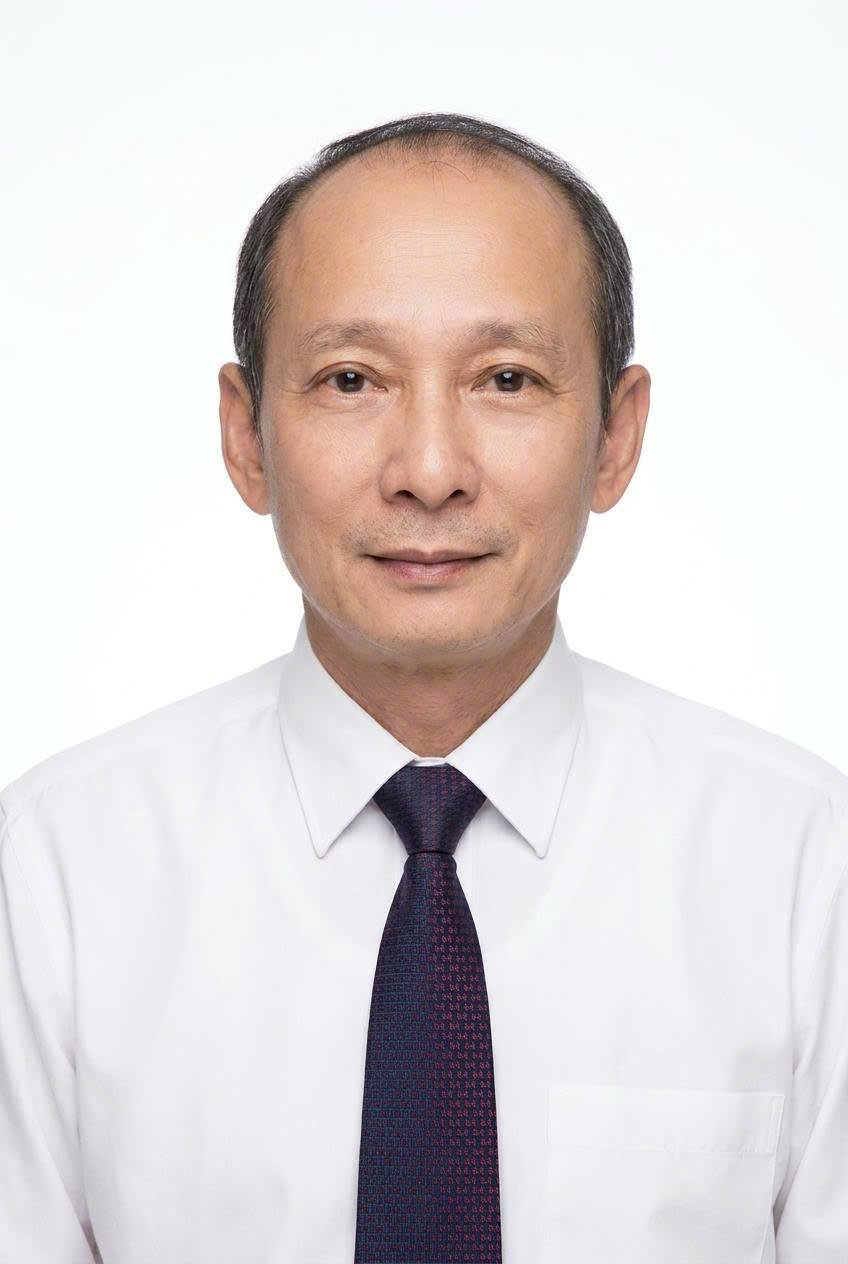 anh-dai-dien