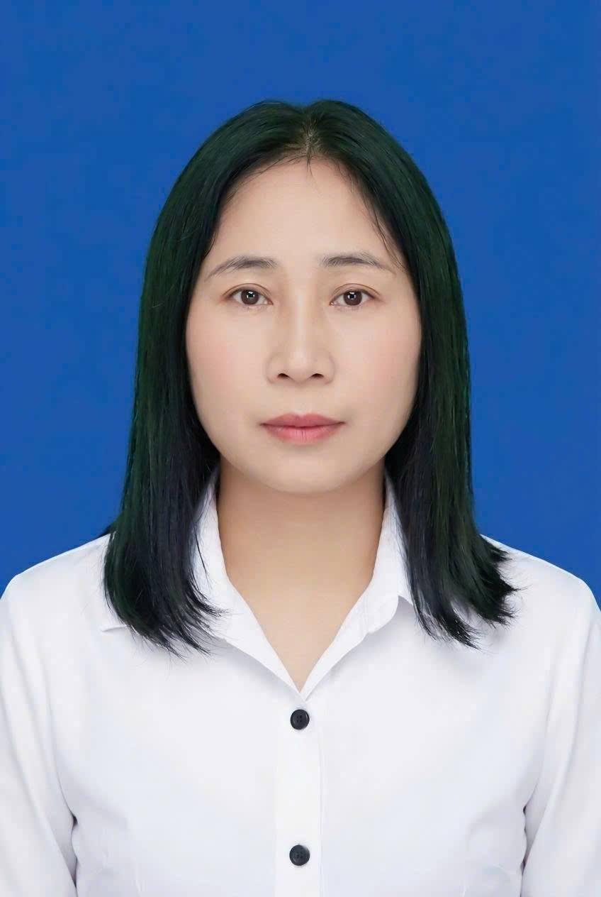 anh-dai-dien