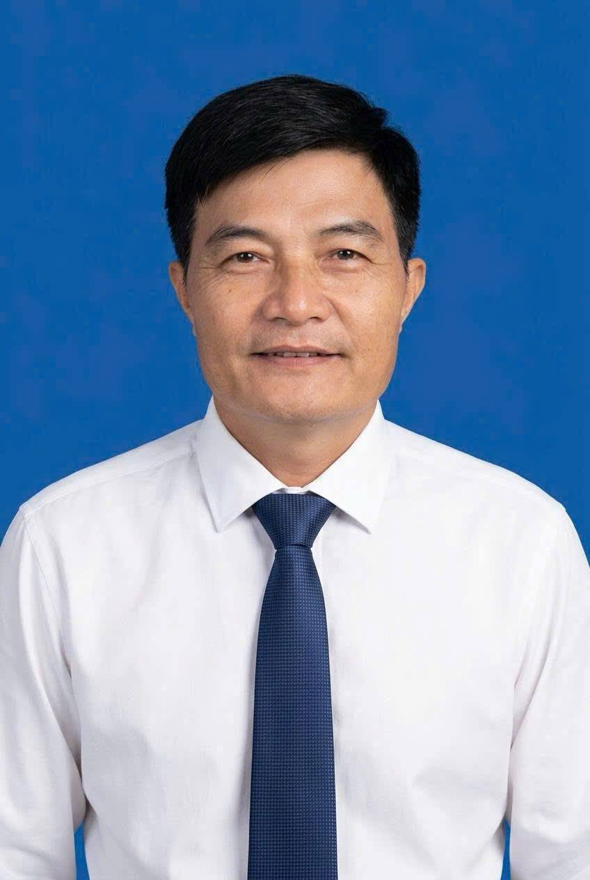 anh-dai-dien