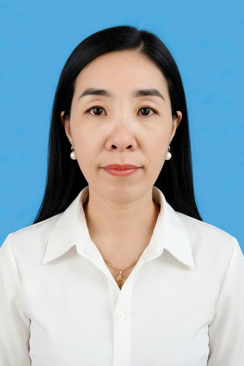 anh-dai-dien
