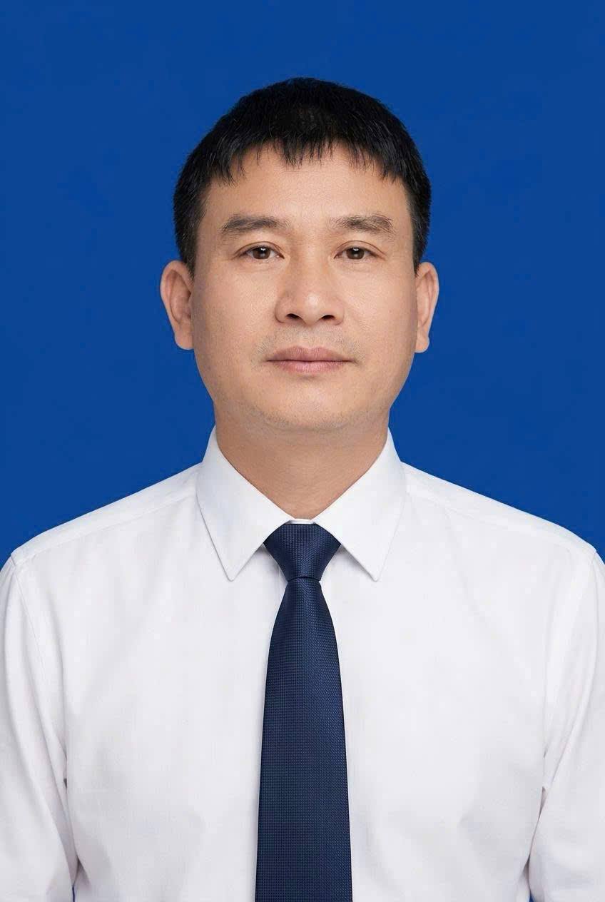 anh-dai-dien