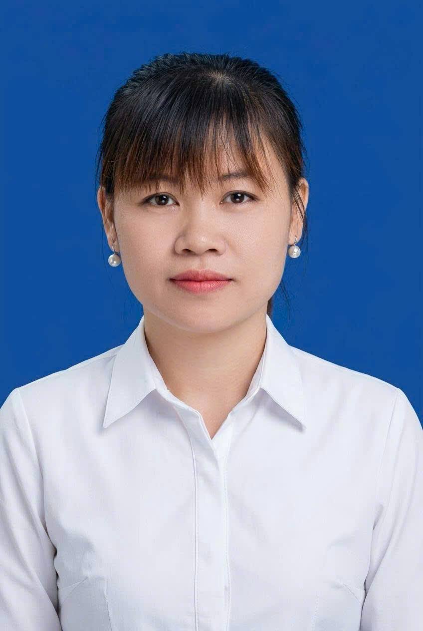 anh-dai-dien