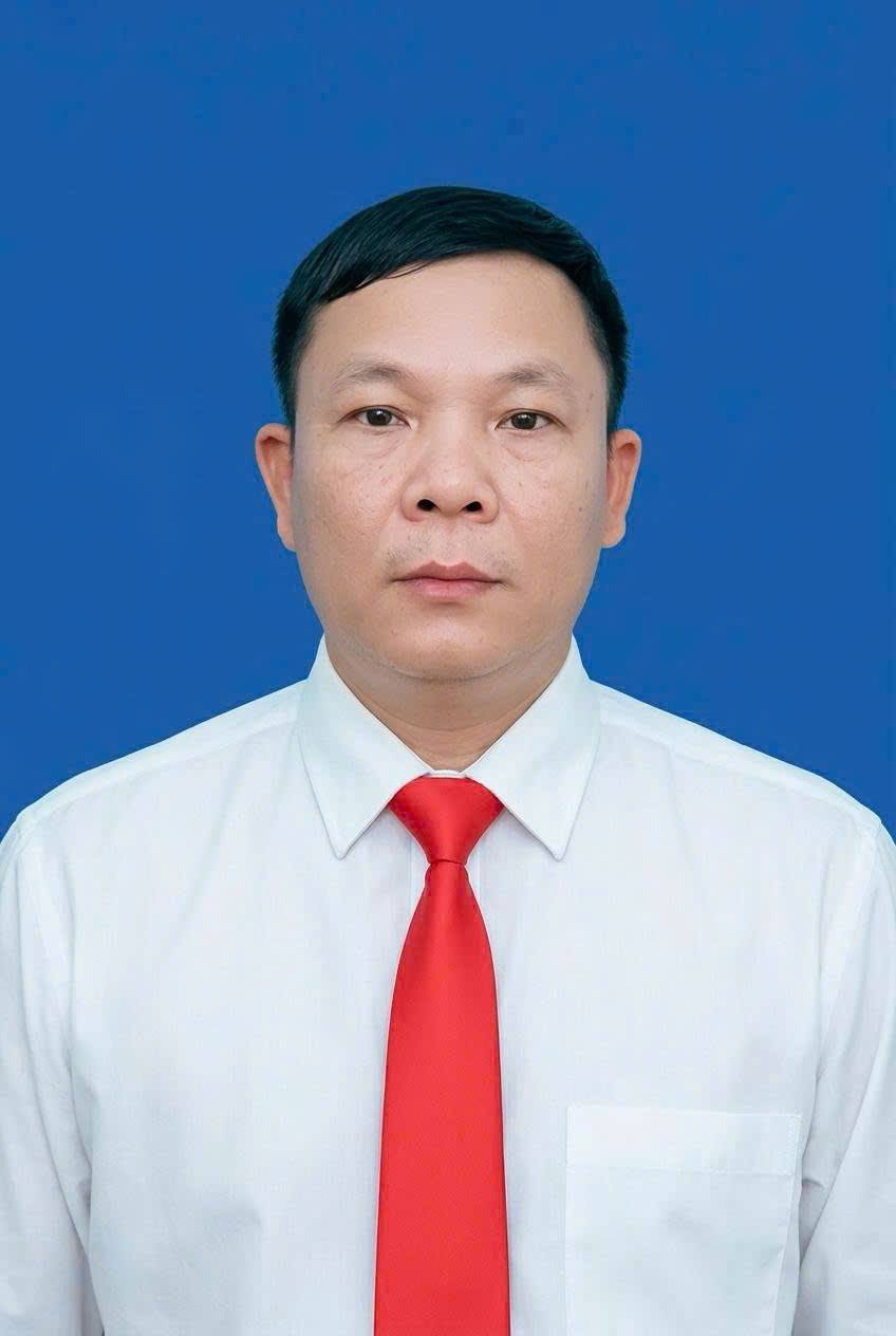 anh-dai-dien