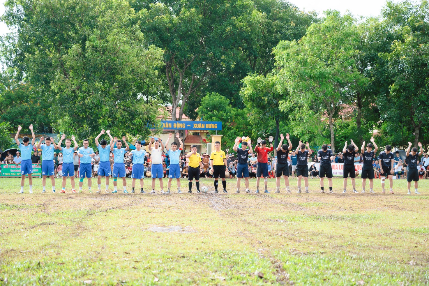 D:\SƠN TTCUDVC\ẢNH TUYÊN TRUYỀN\DSC_1140.jpg