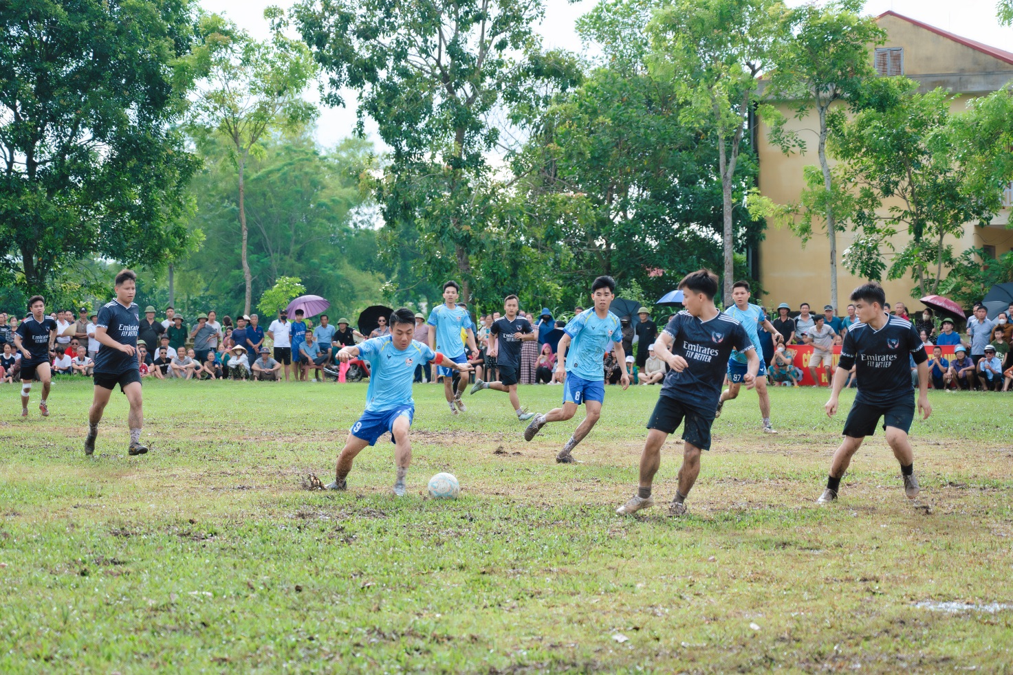 D:\SƠN TTCUDVC\ẢNH TUYÊN TRUYỀN\DSC_1205.jpg
