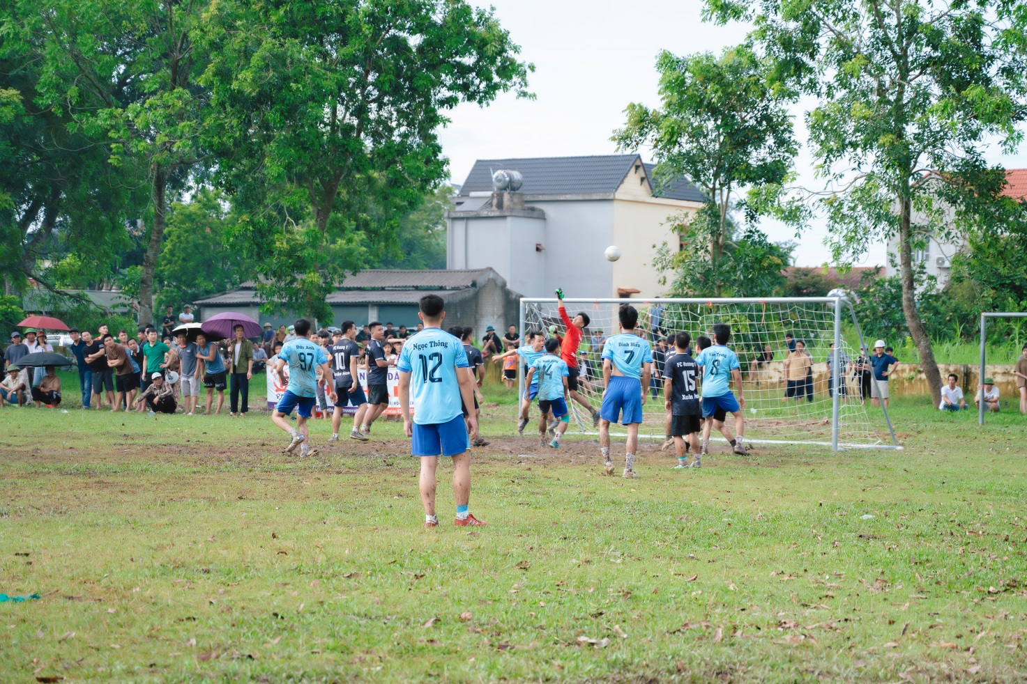 D:\SƠN TTCUDVC\ẢNH TUYÊN TRUYỀN\DSC_1229.jpg