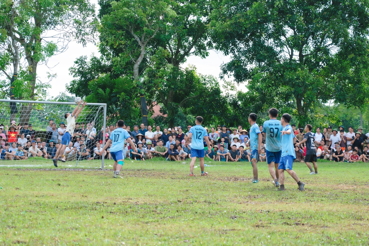 D:\SƠN TTCUDVC\ẢNH TUYÊN TRUYỀN\DSC_1291.jpg