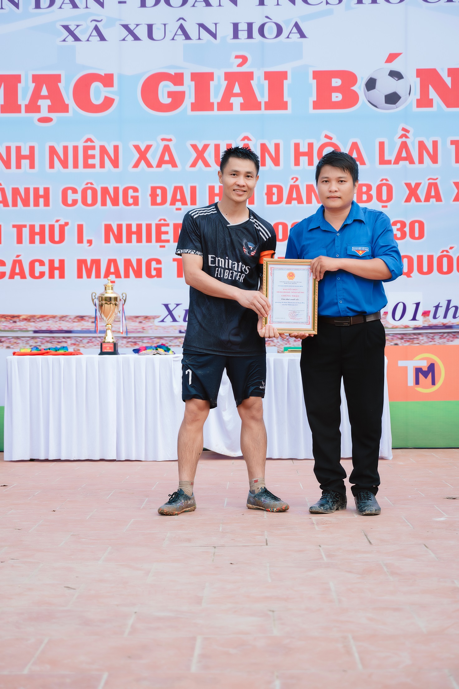 D:\SƠN TTCUDVC\ẢNH TUYÊN TRUYỀN\DSC_1897.jpg