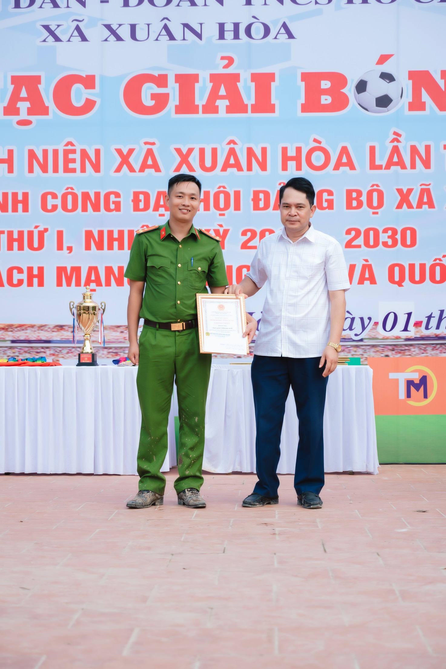 D:\SƠN TTCUDVC\ẢNH TUYÊN TRUYỀN\DSC_1902.jpg
