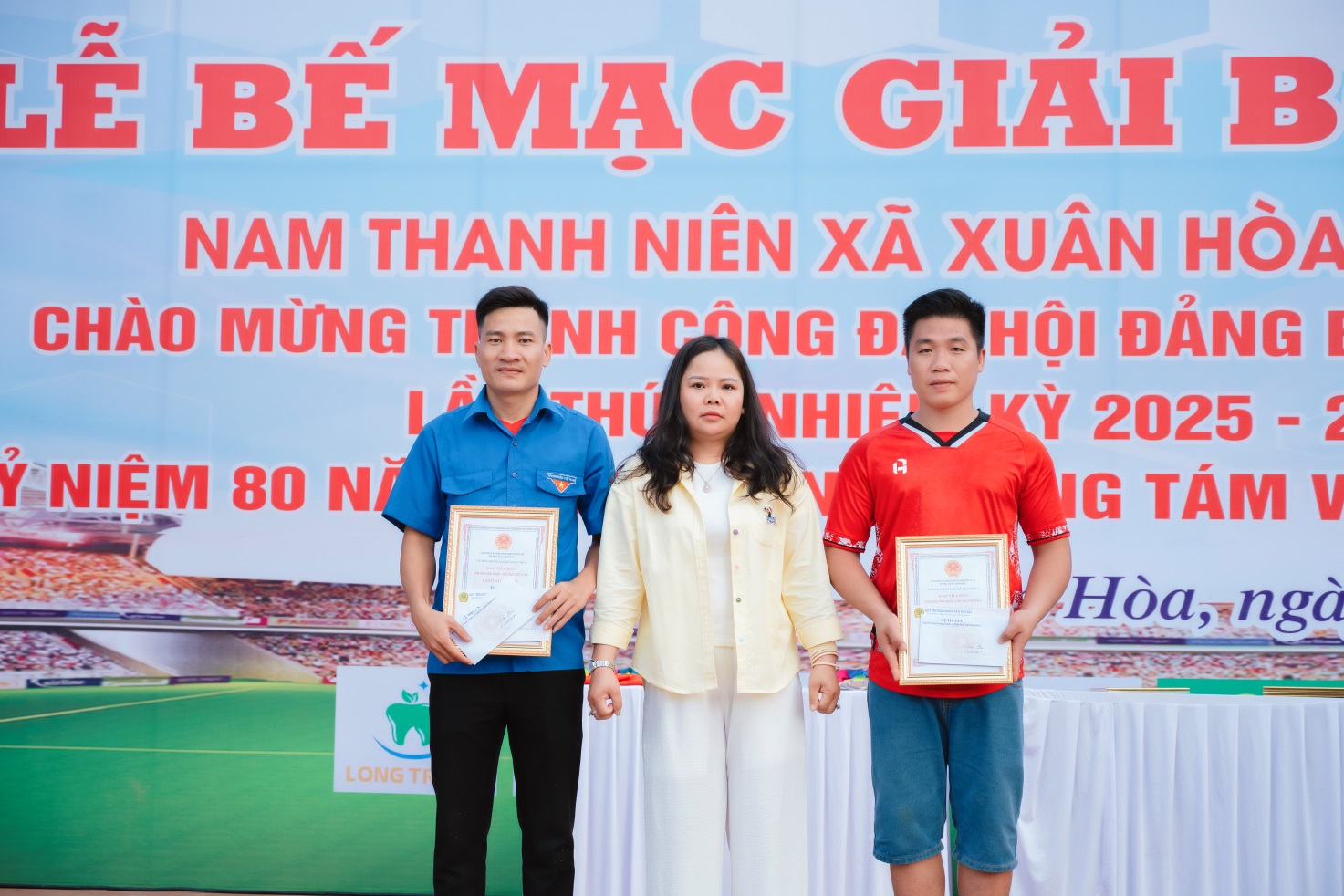D:\SƠN TTCUDVC\ẢNH TUYÊN TRUYỀN\DSC_1913.jpg
