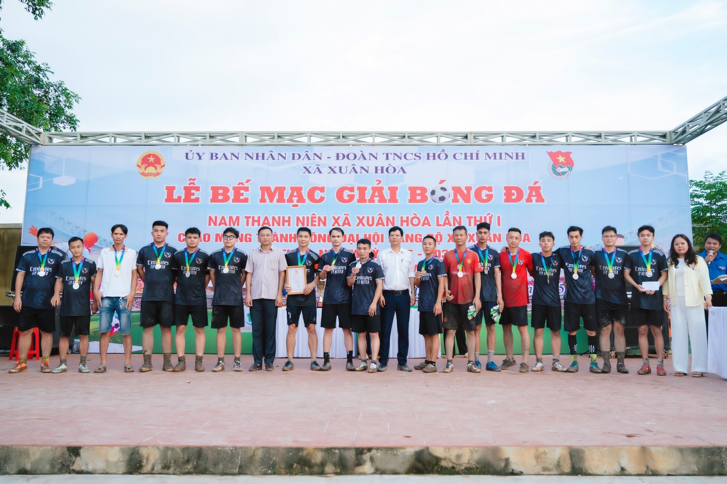 D:\SƠN TTCUDVC\ẢNH TUYÊN TRUYỀN\DSC_1927.jpg