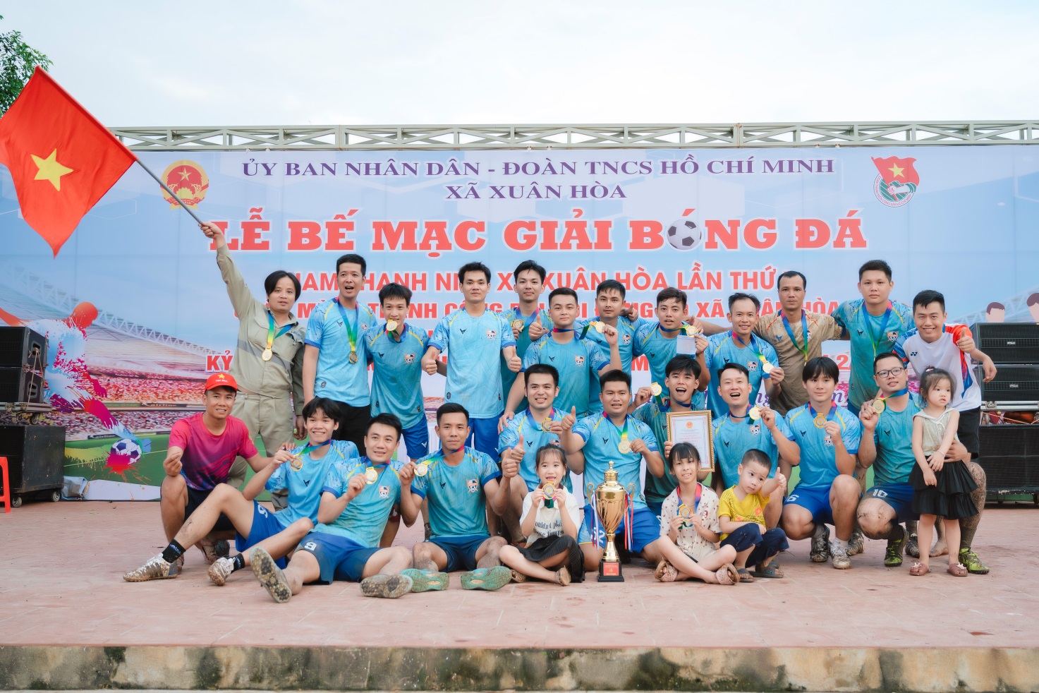 D:\SƠN TTCUDVC\ẢNH TUYÊN TRUYỀN\DSC_2014.jpg