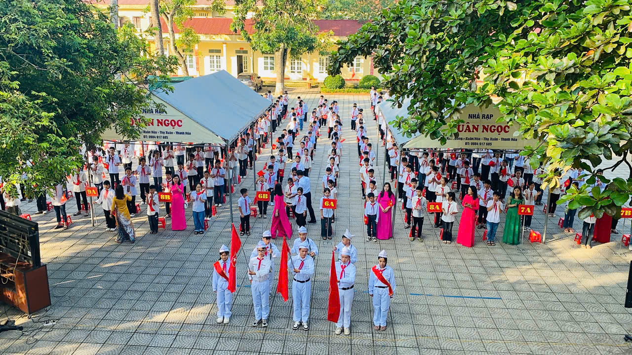 D:\SƠN XUÂN HÒA\Sơn TT CUDVC\ảnh tuyên truyền\gen-h-kg9.jpg