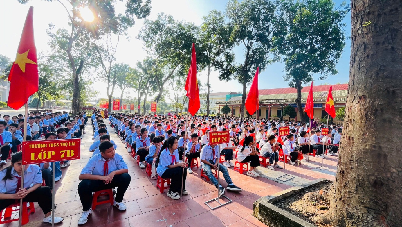 D:\SƠN XUÂN HÒA\Sơn TT CUDVC\ảnh tuyên truyền\gen-h-kg6.jpg