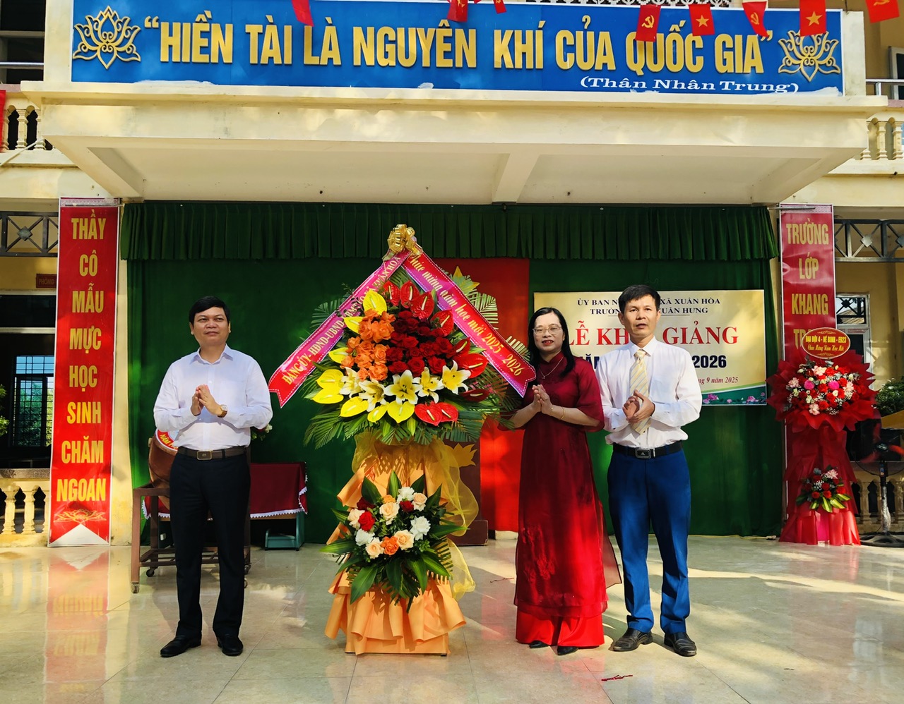 D:\SƠN XUÂN HÒA\Sơn TT CUDVC\ảnh tuyên truyền\kg1.jpg