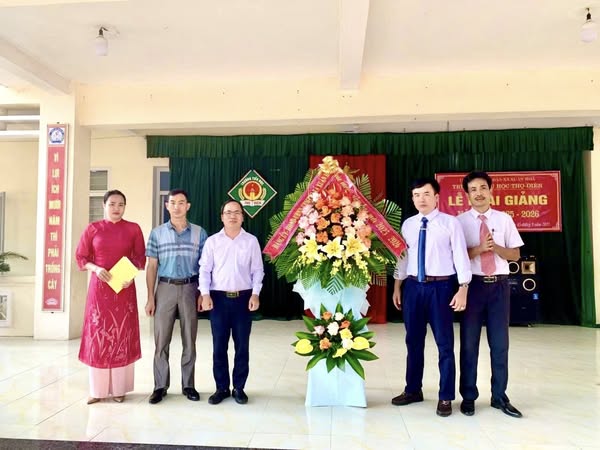 D:\SƠN XUÂN HÒA\Sơn TT CUDVC\ảnh tuyên truyền\kg ct.jpg