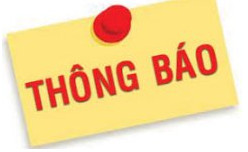 Kế hoạch tiêm phòng vacxin cho đàn gia súc, gia cầm và phòng dại đợt 1 năm 2026