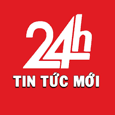 Tin cảnh báo giông, lốc, sét, mưa đá và mưa lớn cục bộ Tỉnh Thanh Hoá