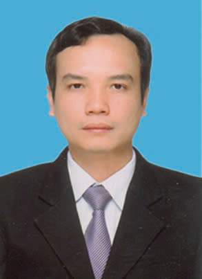 Thái Xuân Cường