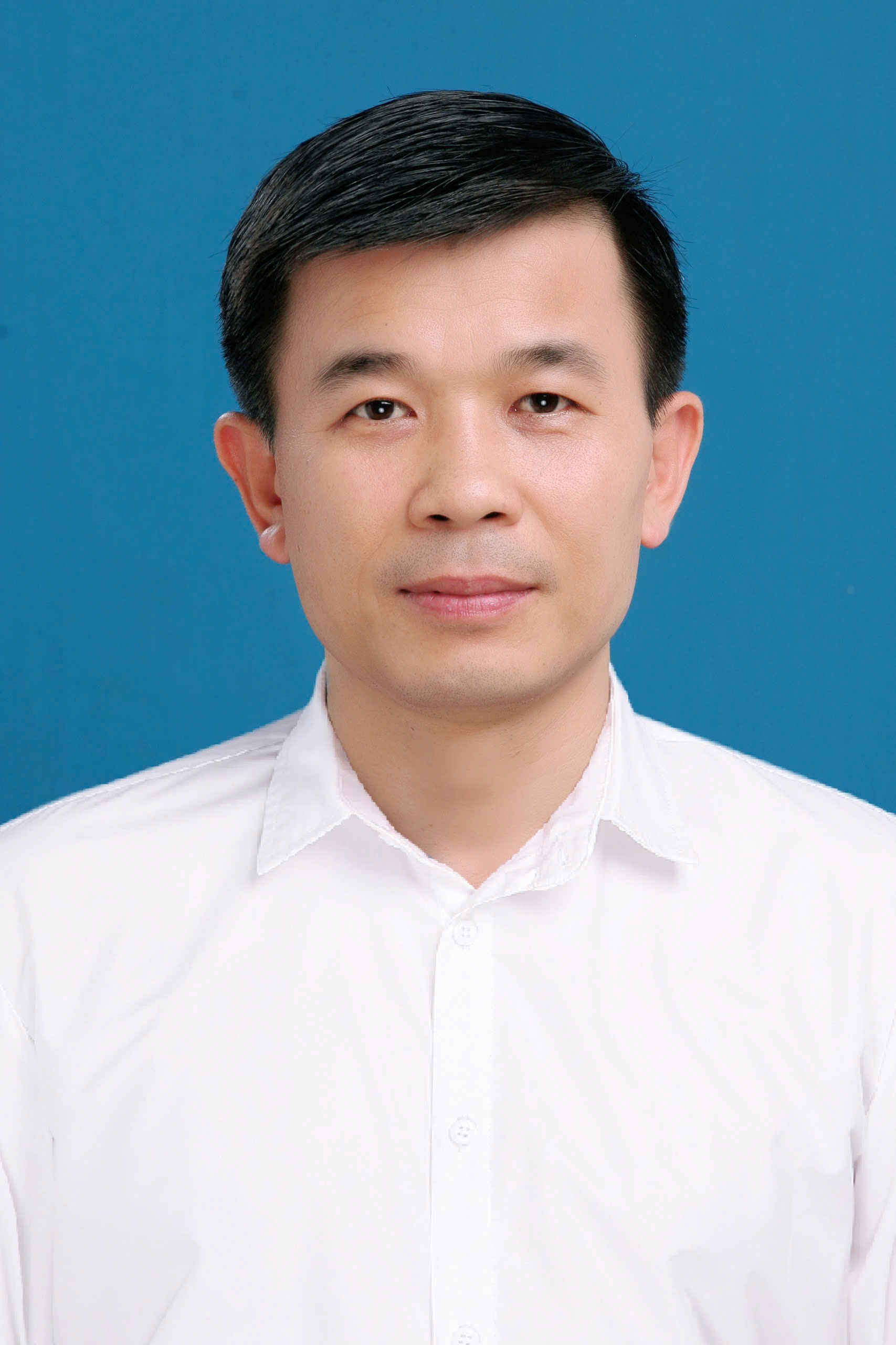 Lê Ngọc Quân