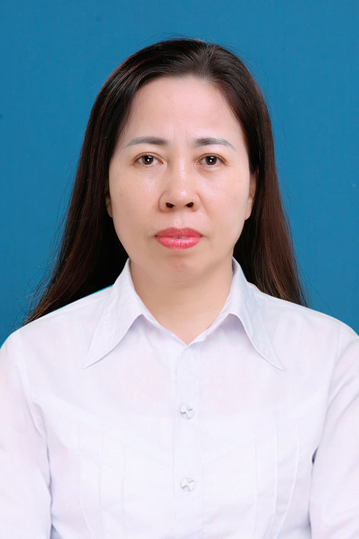 Lê Thị Hạnh