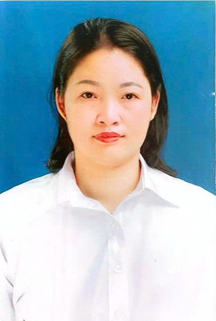 anh-dai-dien