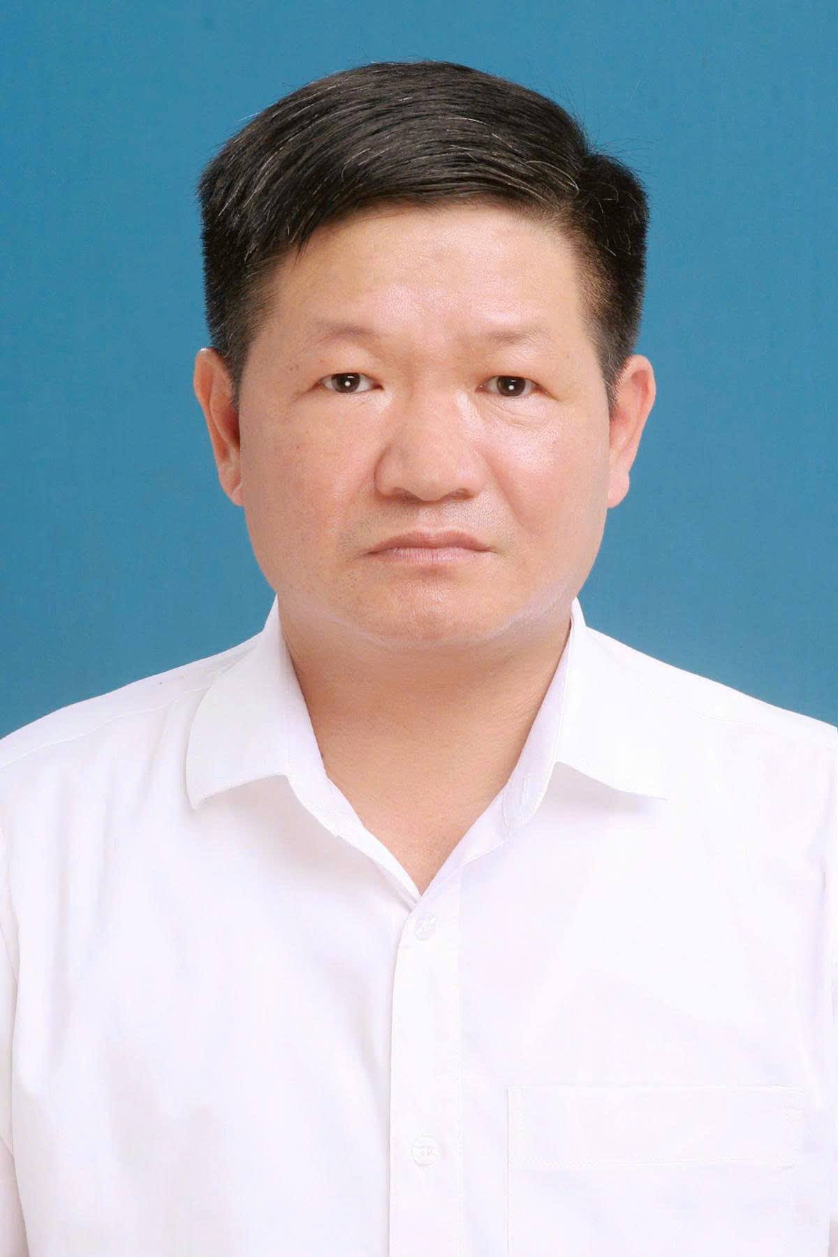 anh-dai-dien