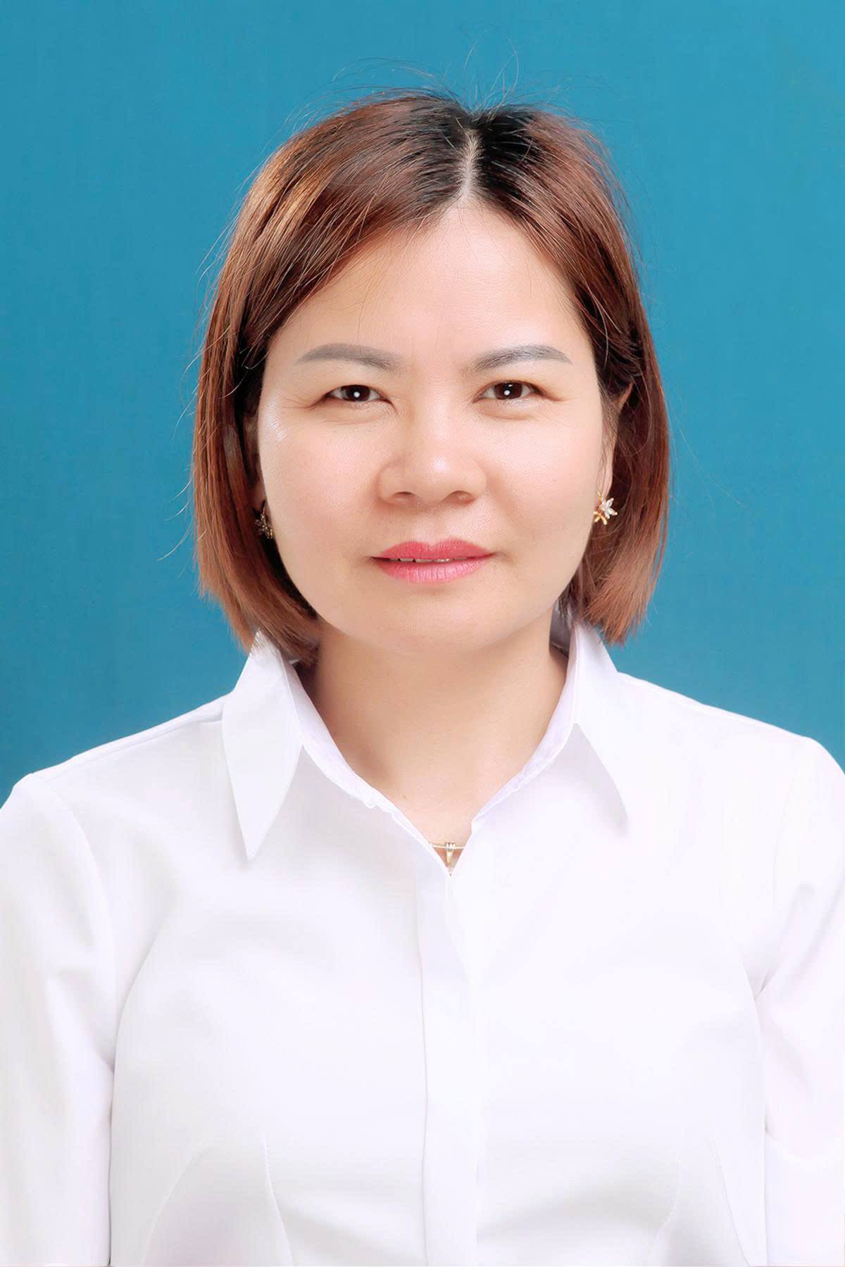 anh-dai-dien