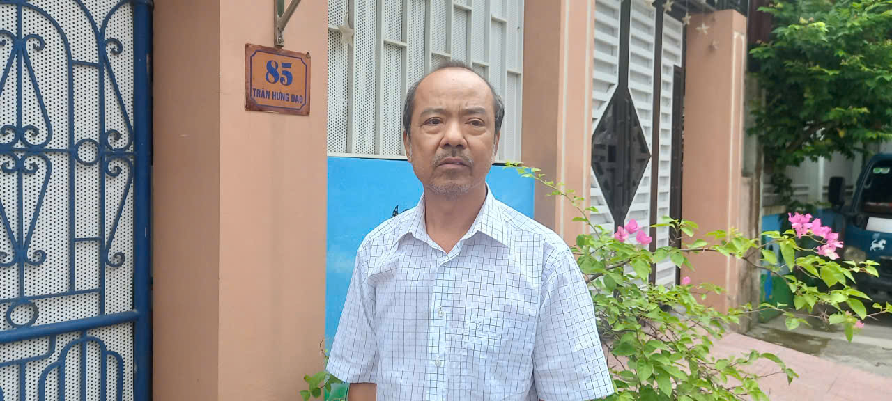 Anh-tin-bai