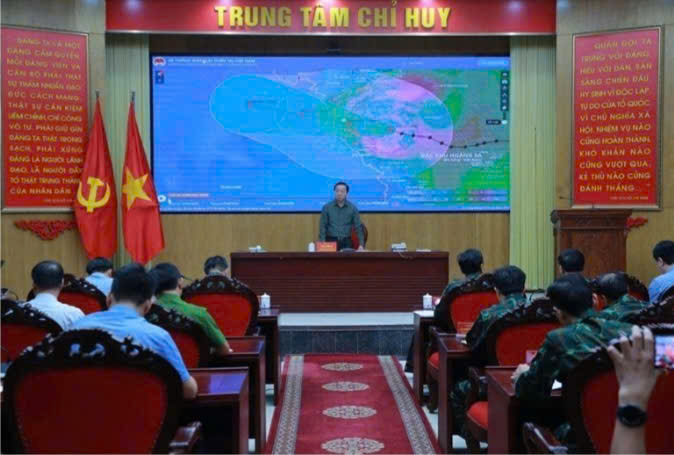 Anh-tin-bai