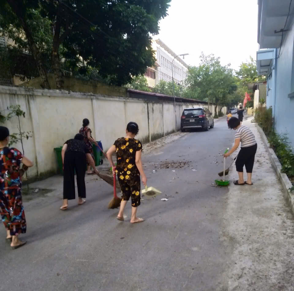 Anh-tin-bai