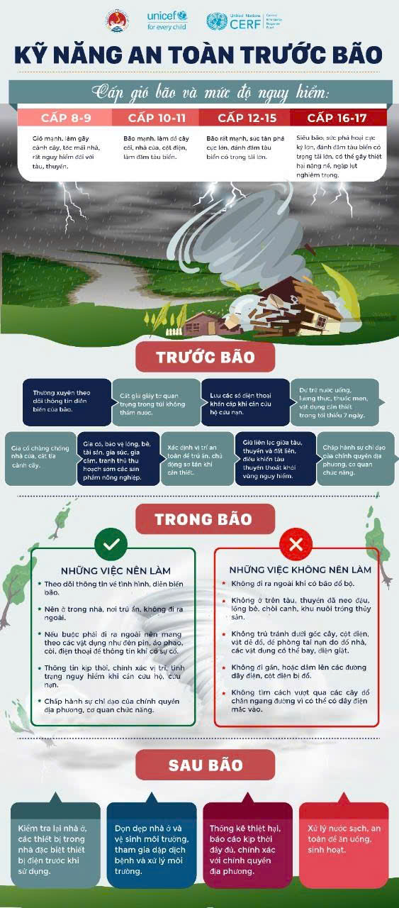 Description: Anh-tin-bai