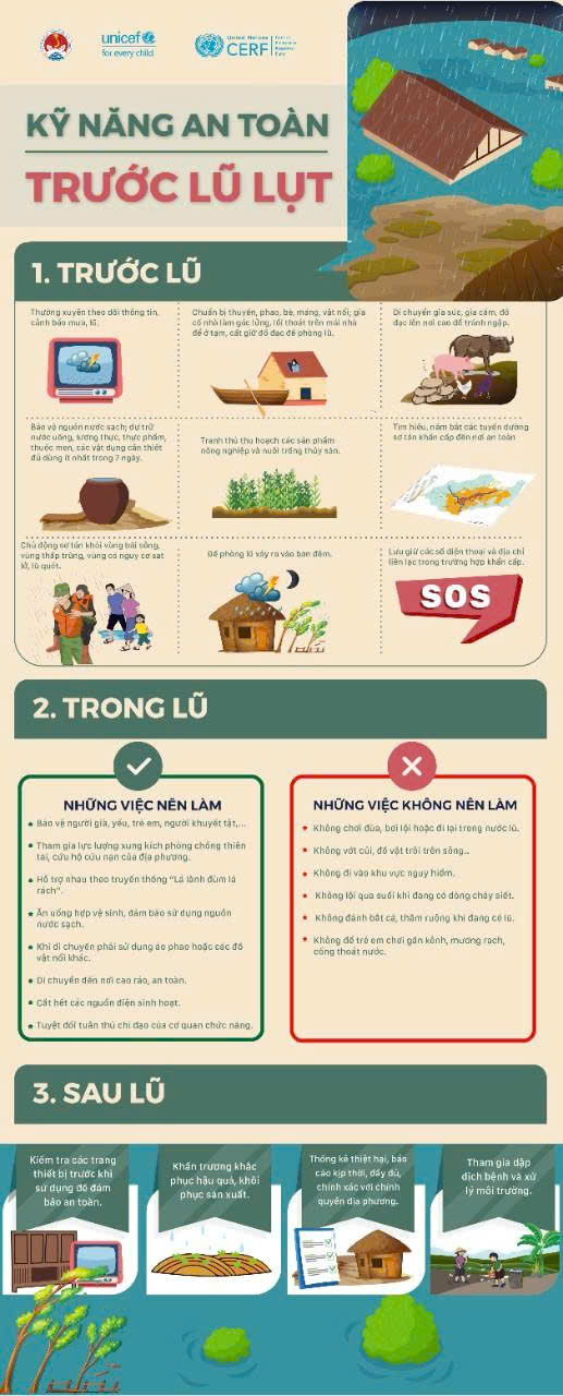Description: Anh-tin-bai