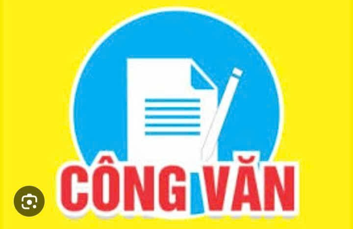 Ngày 24/8/2025, UBND xã Thọ Xuân ban hành công văn số 478 về việc tập trung ứng phó với bão số 5 năm 2025