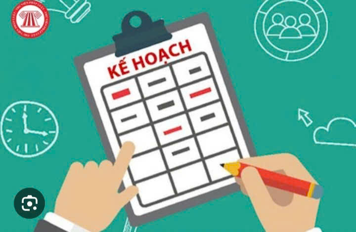 Ngày 17/9/2025, Đảng ủy xã Thọ Xuân ban hành Kế hoạch số 20 tuyên truyền về sử dụng ứng dụng Sổ tay đảng viên điện tử