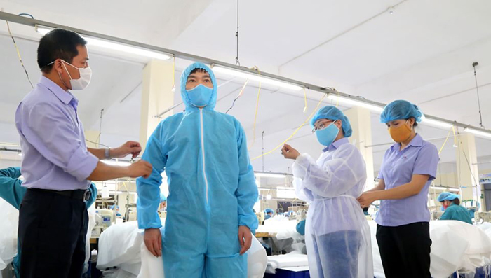 http://www.mod.gov.vn/wcm/connect/17f0c749-ea91-4717-91d1-637f1a6d18e5/3/image005.jpg?MOD=AJPERES
